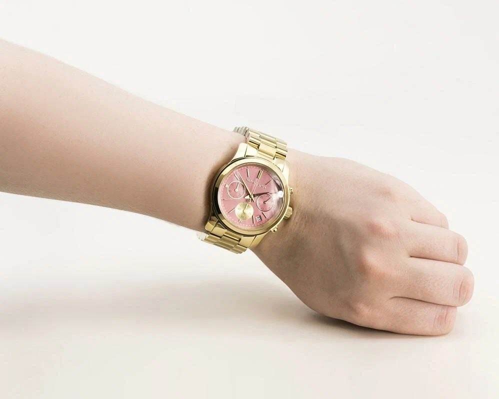 Ceas Dama, Michael Kors, Runway MK6161